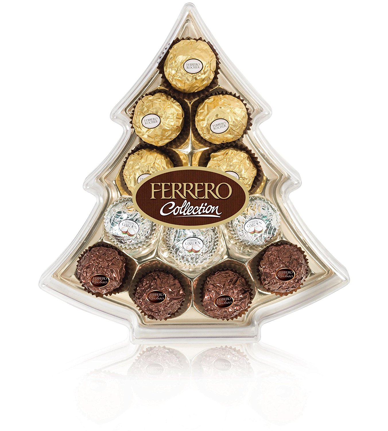 Ferrero Rocher Tree T12 Wholesaler