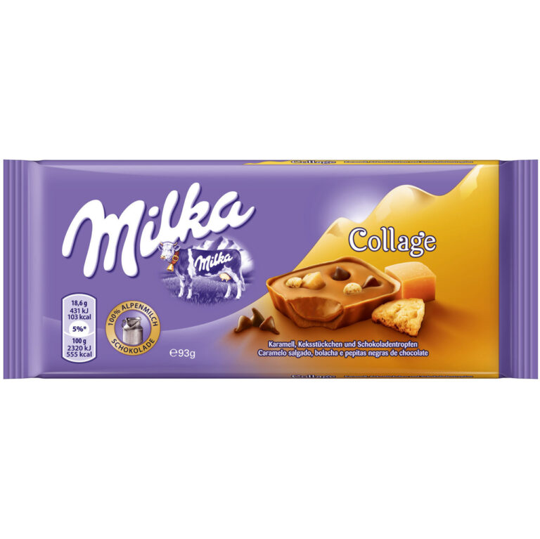 milka-collage-karamell__80074.1483483468