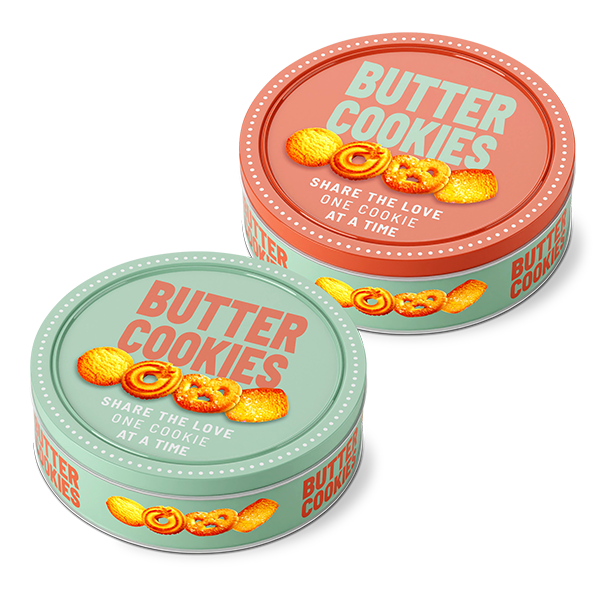 1-BUTTER-COOKIES-Classic-2024-10-kpl
