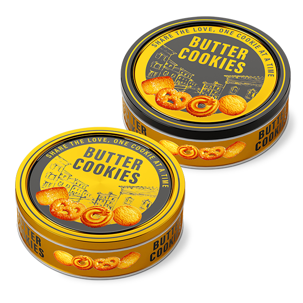 1-BUTTER-COOKIES-Town-1-2024-10-kpl