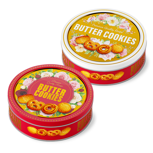 1-BUTTER-COOKIES-flower-2024-10-kpl