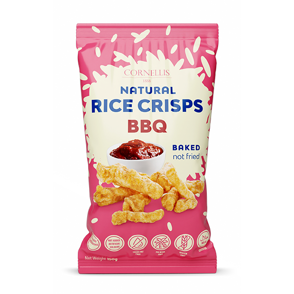 1-Cornellius-RICE-CRISPS-BBQ-310x250-2024-viz-kopia