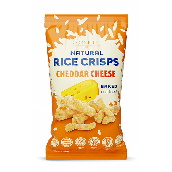 1-Cornellius-RICE-CRISPS-CHEESE-310x250-2024-viz-kopia