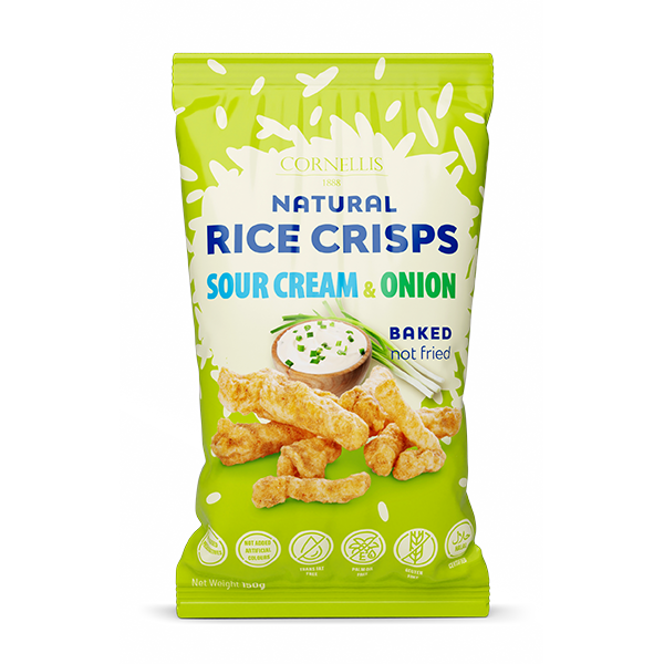 1-Cornellius-RICE-CRISPS-ONION-310x250-2024-viz-kopia