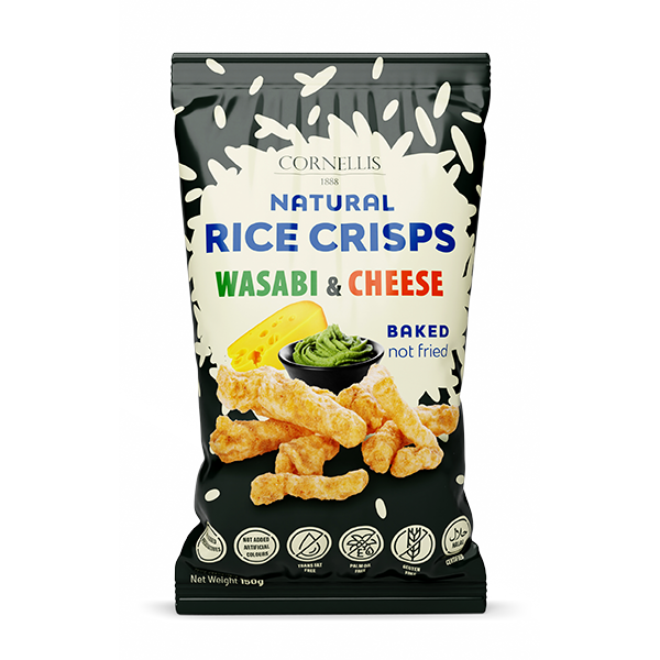 1-Cornellius-RICE-CRISPS-WASABI-310x250-2024-viz-kopia