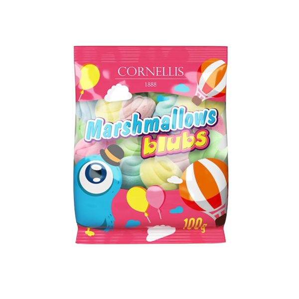 1-MARSHMALLOWS_Blubs_2024-08_viz_kopia-removebg-preview