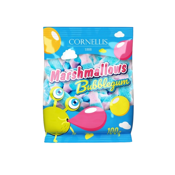 1-MARSHMALLOWS_Bubblegum_2024-08_viz_kopia-removebg-preview