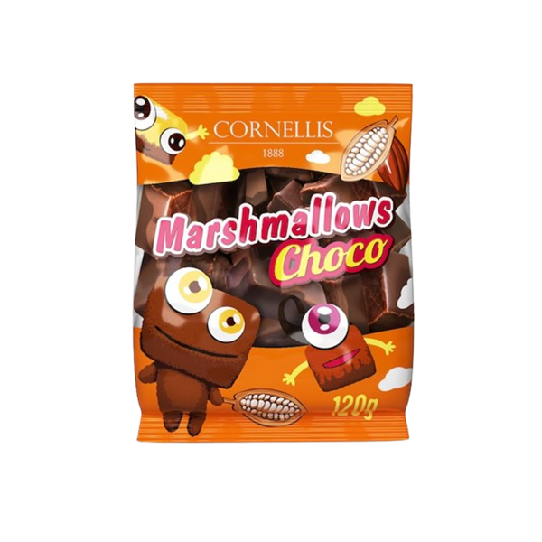 1-MARSHMALLOWS_Choco_2024-08_viz_kopia-removebg-preview