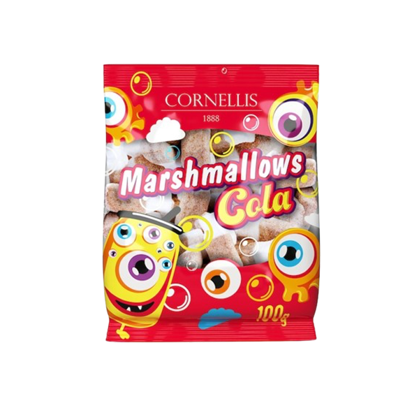 1-MARSHMALLOWS_Cola_2024-08_viz_kopia-removebg-preview