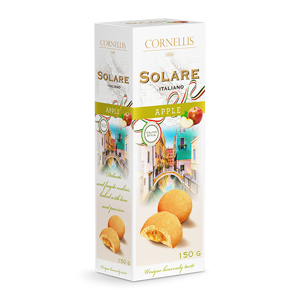 1-RC-Foods-SOLARE-apple-2024-07