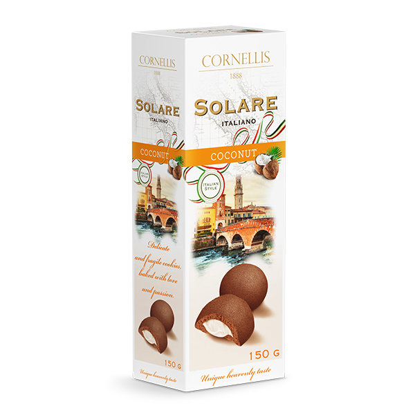 1-RC-Foods-SOLARE-coconut-2024-07