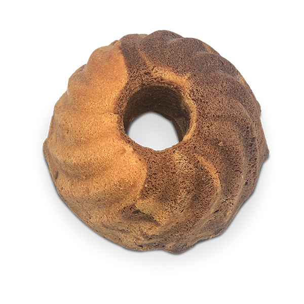 1-babka-2-kopia-kopia