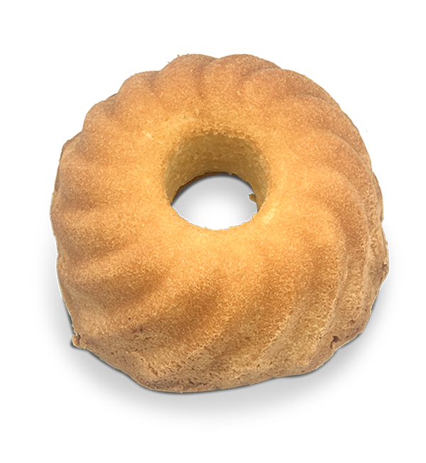 1-babka-kopia-kopia