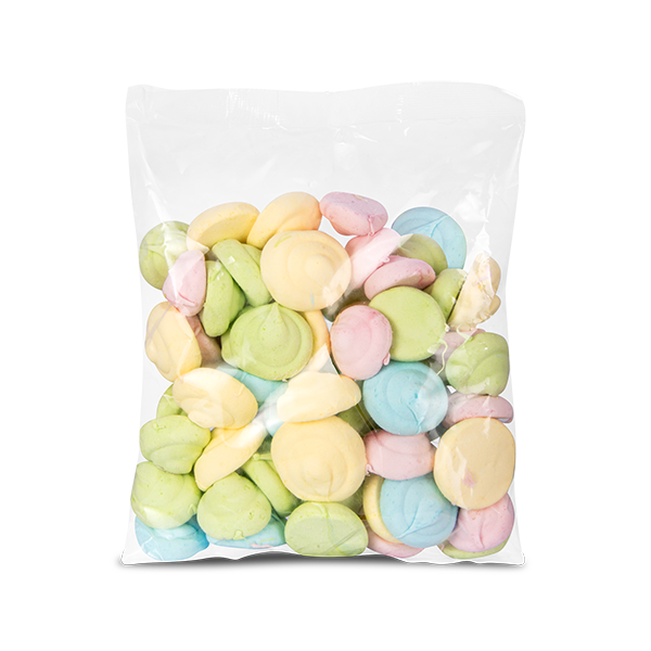 1-marshmallows-500-blubs-kopia