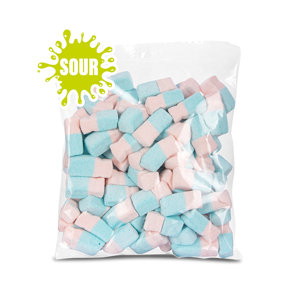 1-marshmallows-500-rose-blu-kopia