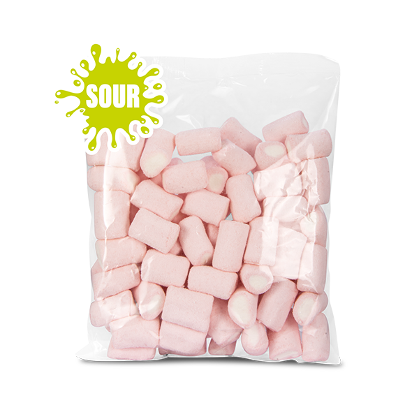 1-marshmallows-500-rose-kopia