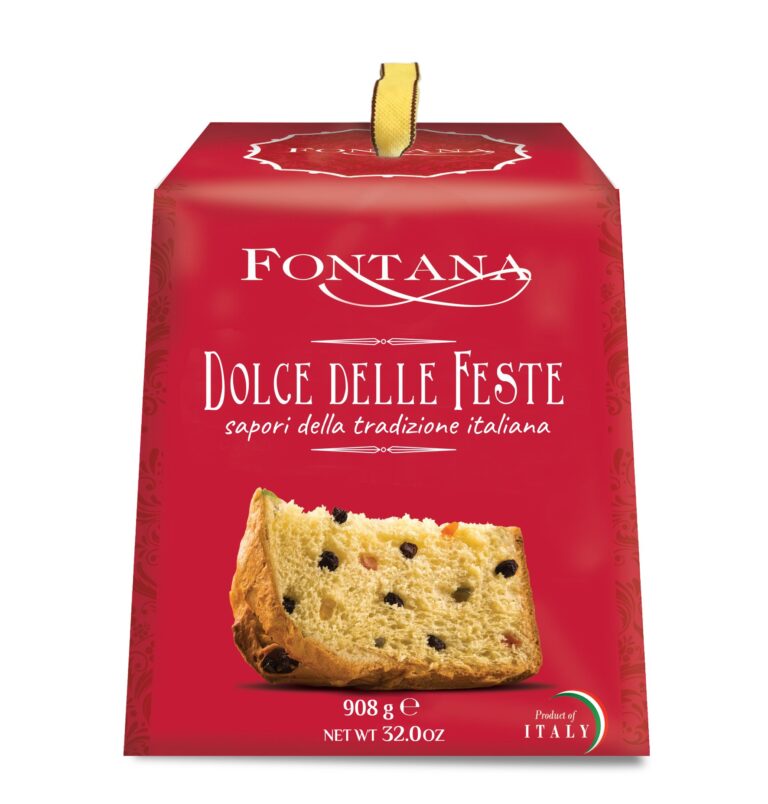 Fontana-908-kk