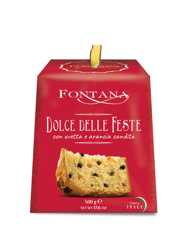 Fontana_Panettone_PNT_500g_Classico_2023