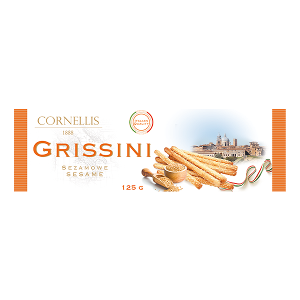 Grissini_Sezam