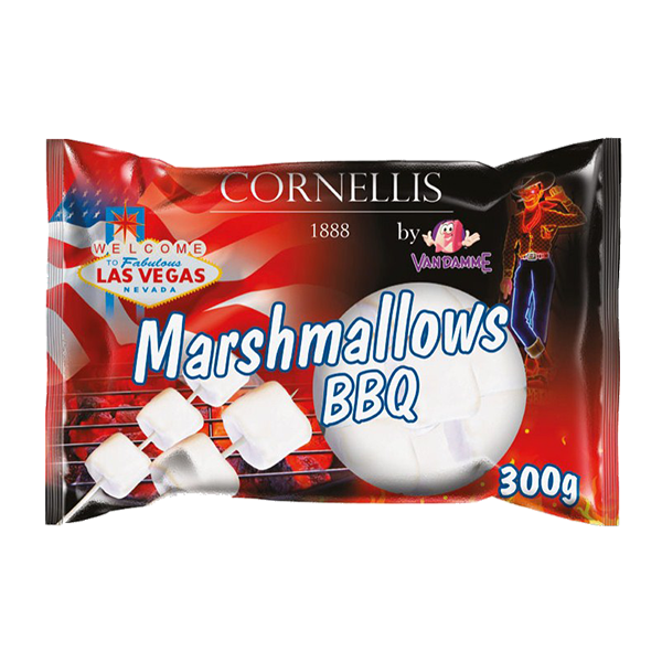 Marshmallows-BBQ_300g_600x600