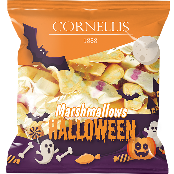 Marshmallows-Halloween_100g_wiz
