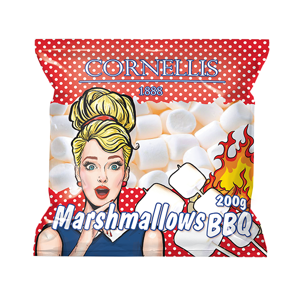 Marshmallows_200g_BBQ_600x600