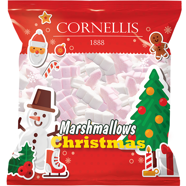 Marshmallows_Xmass__100g_wiz