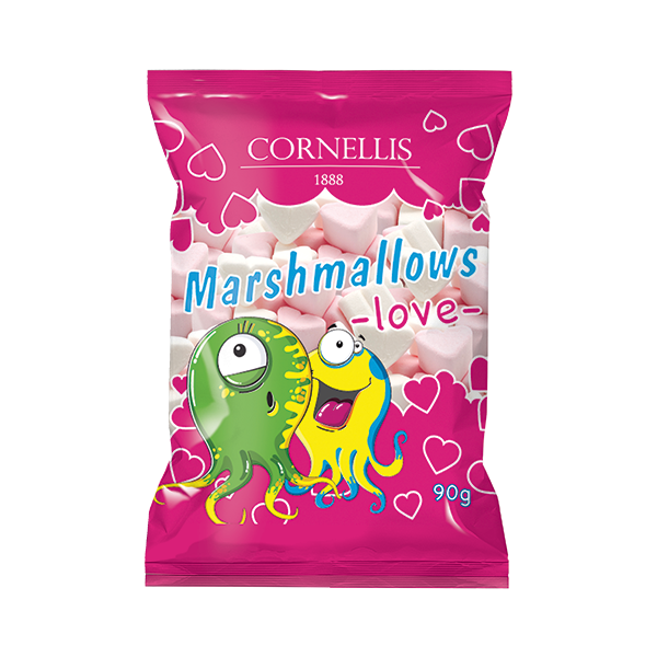 Marshmallows_love_90_600x600
