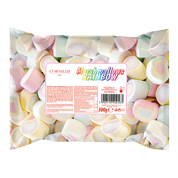 Marshmallows_rainbow_horeca