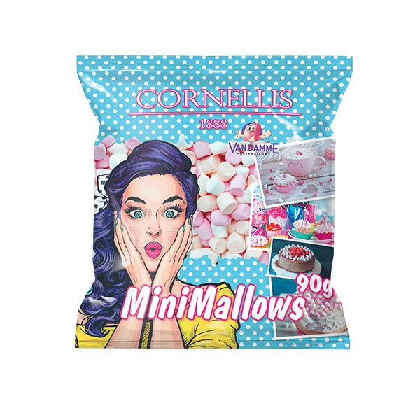 MiniMallows_90g_600x600