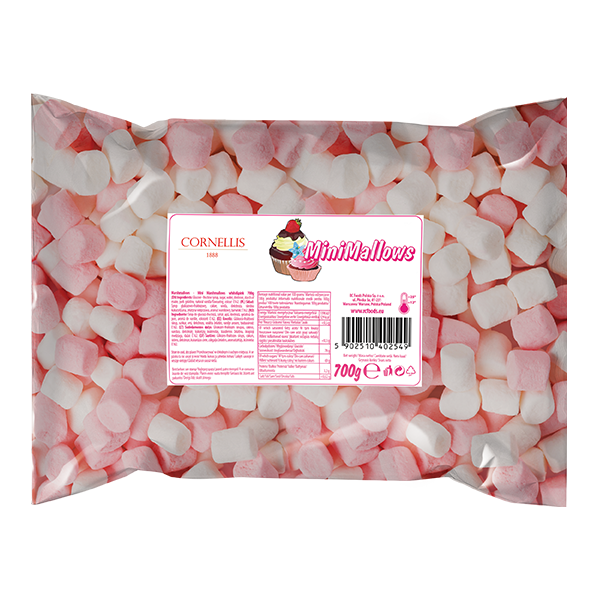 MiniMarshmallows_horeca