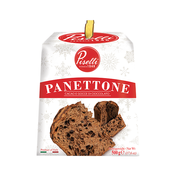 Panettone_chocolate_500g_600x600