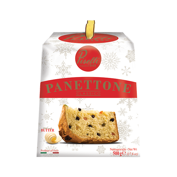Panettone_raisins_500g_600x600