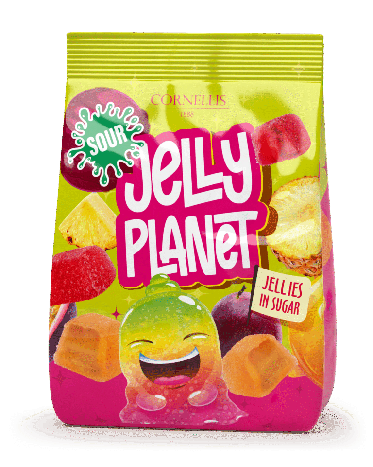 RCFoods-JELLY-PLANET-SOUR-2024-kopia