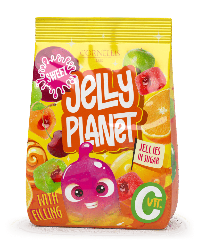 RCFoods-JELLY-PLANET-SWEET-2024-kopia