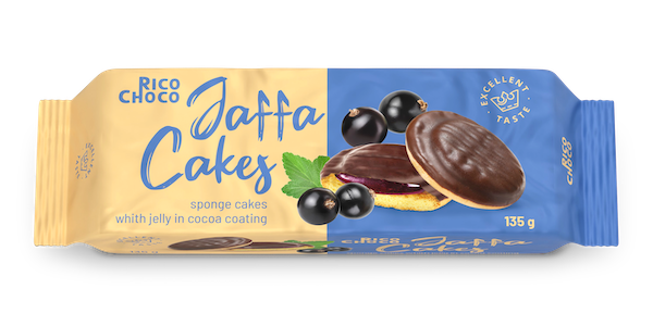 RcFoods-jaffa-cakes-RICO-CHOCO-135g-2024-blackcurrant