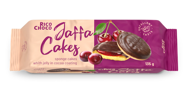 RcFoods-jaffa-cakes-RICO-CHOCO-135g-2024-cherry