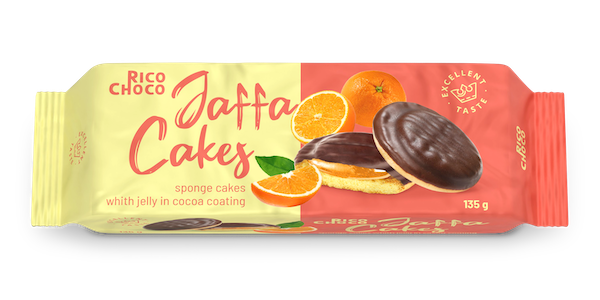 RcFoods-jaffa-cakes-RICO-CHOCO-135g-2024-orange