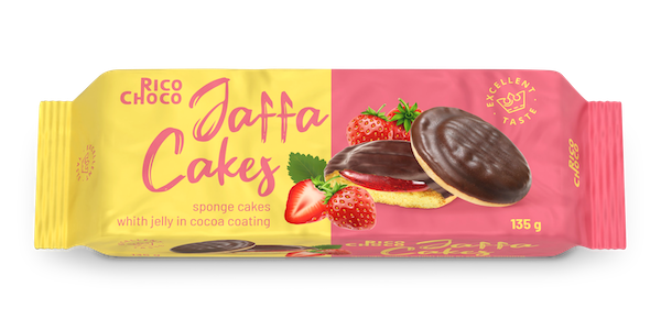 RcFoods-jaffa-cakes-RICO-CHOCO-135g-2024-strawberry