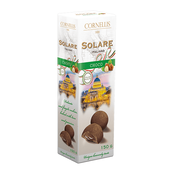 Solare_czekoladowe-do-podmiany_600x600