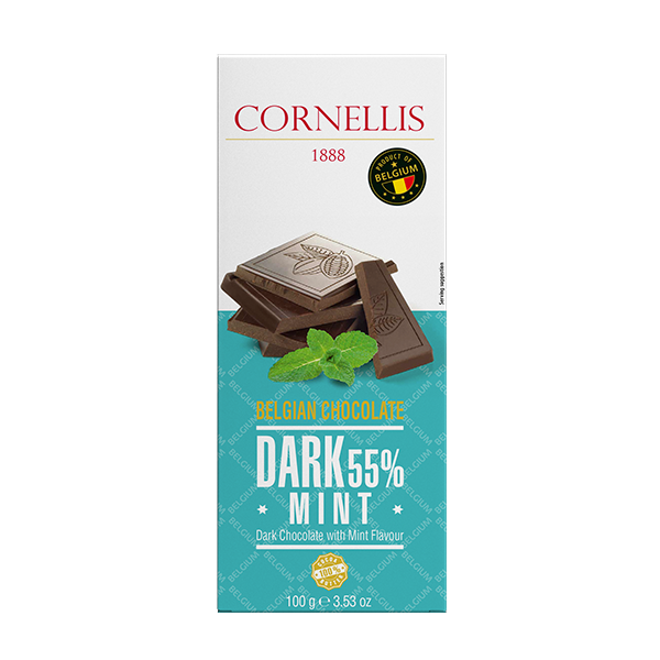 Tablet_Dark_55_Mint_600x600
