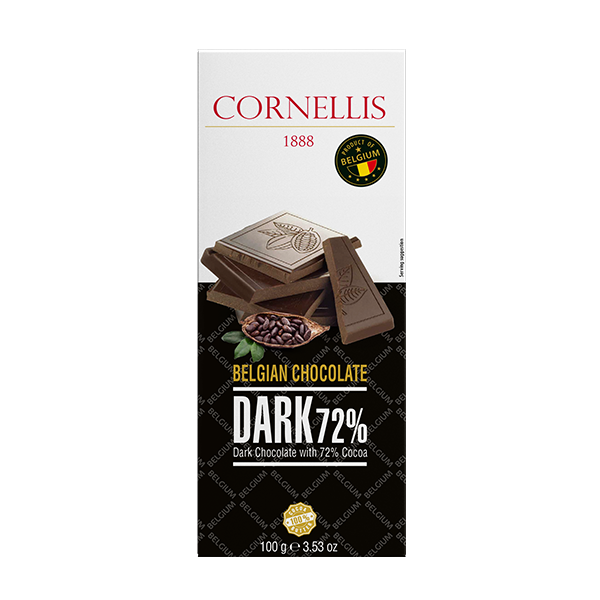 Tablet_Dark_72_600x600