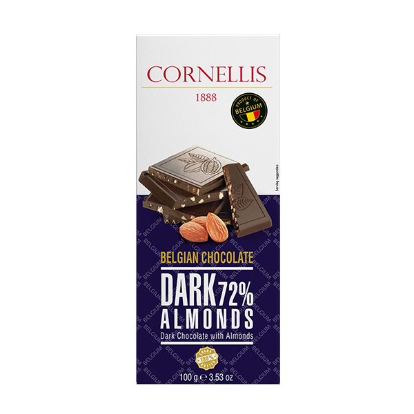 Tablet_Dark_72_Almonds_600x600