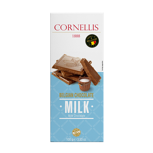 Tablet_Milk_600x600