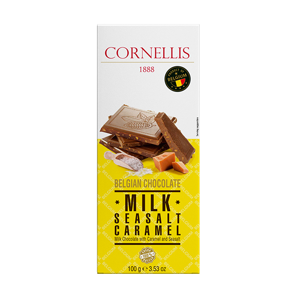 Tablet_Milk_Caramel_600x600