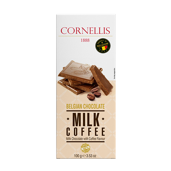 Tablet_Milk_Coffee_600x600
