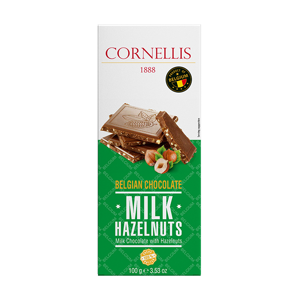 Tablet_Milk_Hazelnuts_600x600
