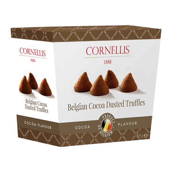 cocoa_trufle_600x600