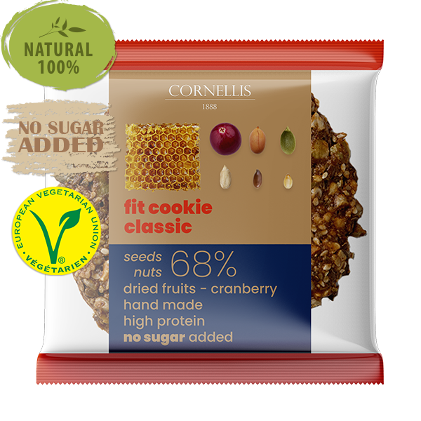 fit-cookie-classic_vegan_600x600