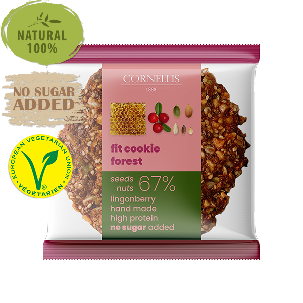 fit-cookie-forest_vegan_600x600